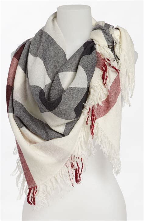 nordstrom burberry coat sale|burberry scarf sale nordstrom rack.